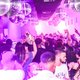 Dj Silk & Simmz Present Funktion Event Title Pic