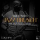 M&P's Jazz Brunch Event Title Pic