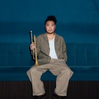 Takuya Kuroda - Everyday at The Sugar Club