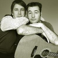 An Audience With China Crisis at Town Hall