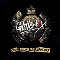 Glitterbox London 2019 Residency at Ministry Of Sound
