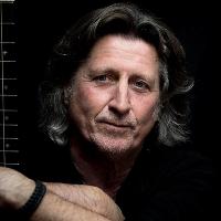 Steve Knightley