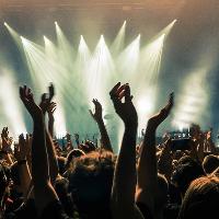 AGP Christmas Gig 2020 AGP Christmas Gig 2020