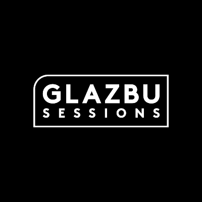 Glazbu Sessions w:/ Tobias + Ozzie Guven