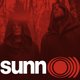 Sunn O))) Event Title Pic