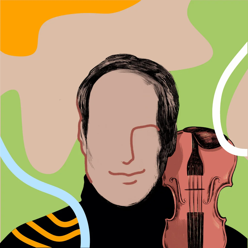 Tribute to Hans Zimmer by Mystery Ensemble