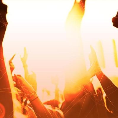 Sunborn Festival