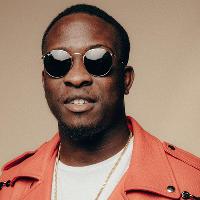 Project London ft: Kojo Funds at Ministry of Sound at Ministry Of Sound