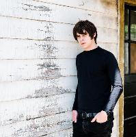 Jake Bugg