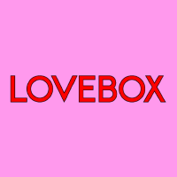 Lovebox Festival 2020