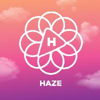 HAZE - Summer Roof Garden & Warehouse Carnival HAZE - Summer Roof Garden & Warehouse Carnival