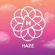 HAZE - Summer Roof Garden & Warehouse Carnival Event Title Pic