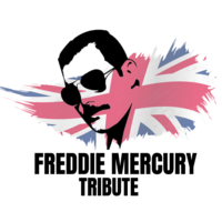 Freddie Mercury Tribute Night at Ronnie Roos