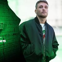 Smack. Fridays w/ Tom Zanetti