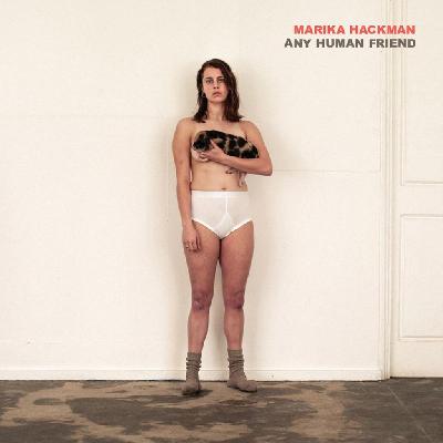 Marika Hackman