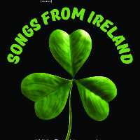 Songs from Ireland