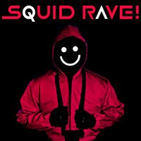 Squid Rave 'Halloween Special' at Beaver Works