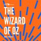 Cults & Classics Presents THE WIZARD OF OZ Event Title Pic