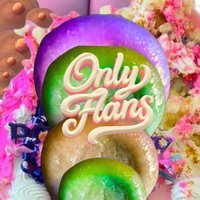 Tickets: Only Flans | Gut Level Sheffield Sheffield Sat 24 January