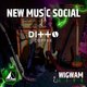 Event Pic