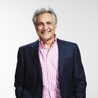 John Suchet: The Tale of Two Composers, Mozart & Strauss