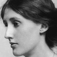 Virginia Woolf’s ‘Mrs Dalloway’.