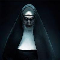 The Midlands Bassline Gathering Conjuring Halloween Special