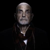 ROEDELIUS (Cluster/Harmonia)