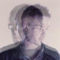Gogo Penguin Gogo Penguin