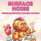 Surface Noise Event Title Pic