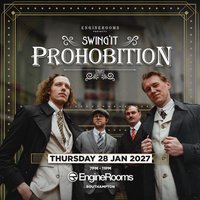 Prohibition Party