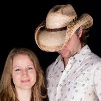 Friday Live: The Rosellys + Brent Lee Friday Live: The Rosellys + Brent Lee