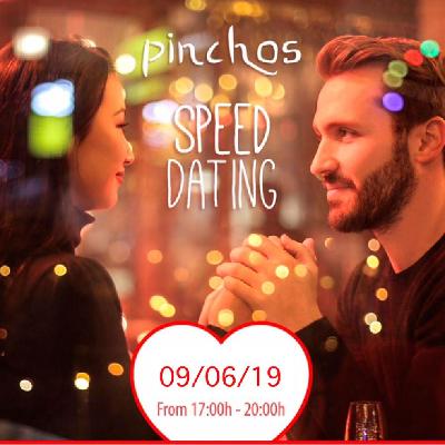 speed dating worcestershire uknová smyrna pláž datování