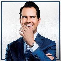 Jimmy Carr - Terribly Funny Jimmy Carr - Terribly Funny