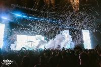 Rolling Loud Portugal 2021 Rolling Loud Portugal 2021