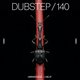Saturdays at Amber's: Dubstep | 140 Event Title Pic