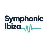Symphonic Ibiza Supported by Girls That Mix Symphonic Ibiza Supported by Girls That Mix
