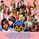 Saved By The 90s - Day Event Event Title Pic