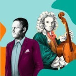 Recomposed by Max Richter: Vivaldi, The Four Seasons