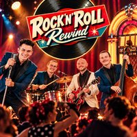 Rock'n'Roll Rewind