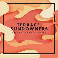 Summer Terrace Parties
