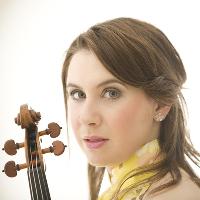 Russian State Symphony Orchestra