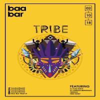 Tribe