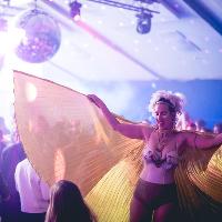 Shoreditch Funk & Soul Summer Solstice at Cargo