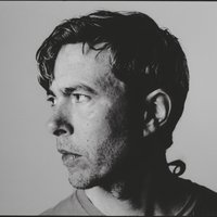 Bill Callahan at Albert Hall