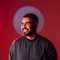 Garage People & Sammy Virji Present - Isn't It Tour Brighton at The Concorde 2