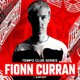 PRTY x Tempo Presents: Fionn Curran Event Title Pic