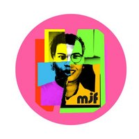 Manchester Jazz Festival at First Street Bar And Kitchen