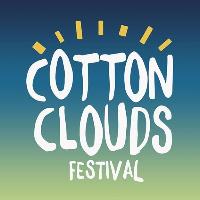 Cotton Clouds Festival at Saddleworth Cricket Bowling And Tennis Club