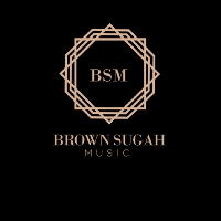 Brown Sugah Music: Boogie Wonderland w/ Babert at Brixton Jamm